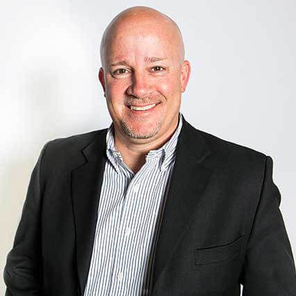 Steve Prather