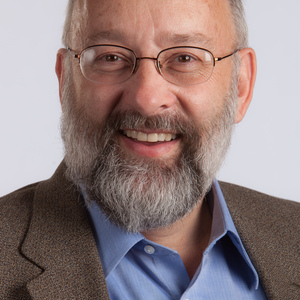 Bill Ostendorf