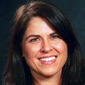 Tanya Urbach