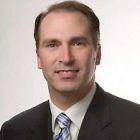 Bill Nuti