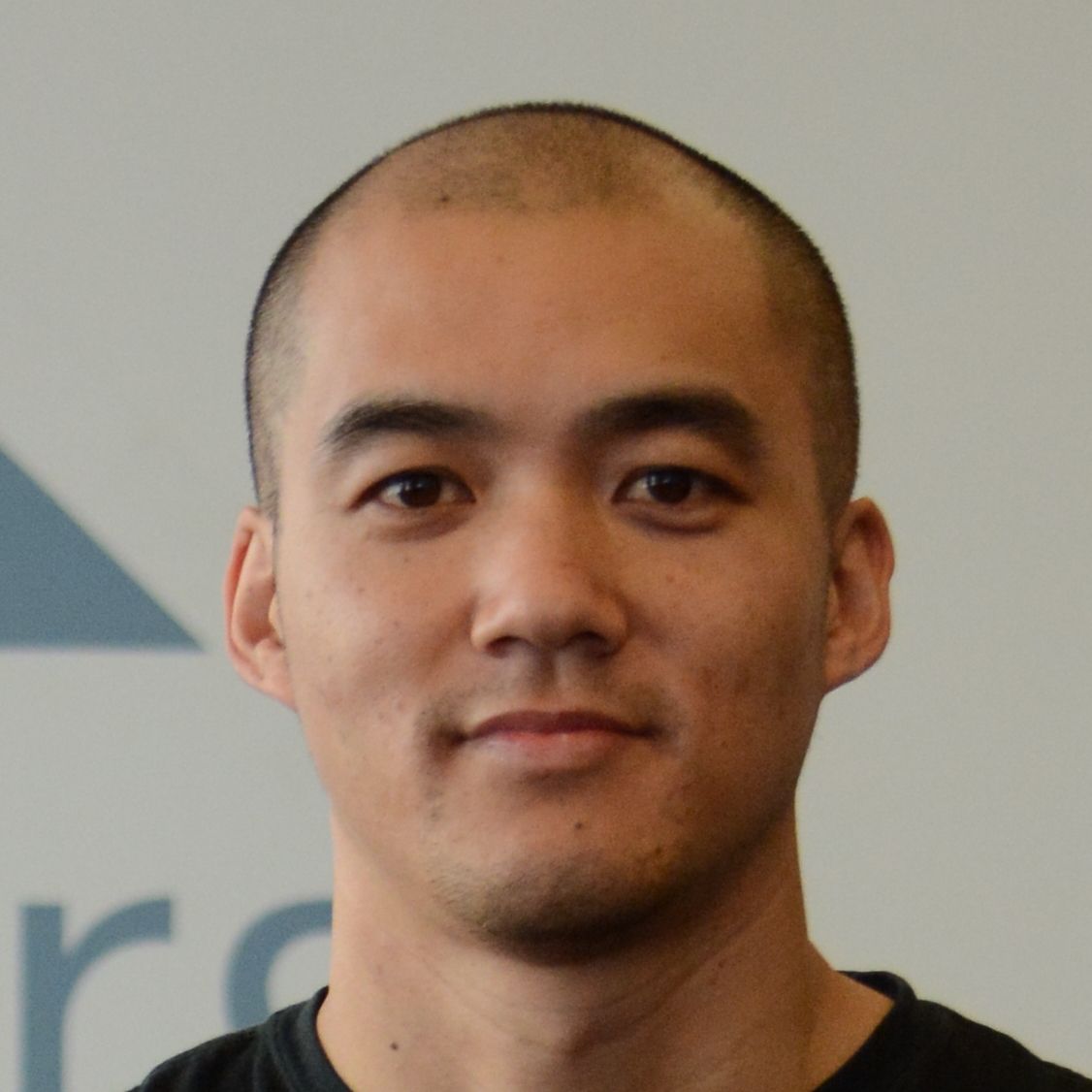 Allen Tran