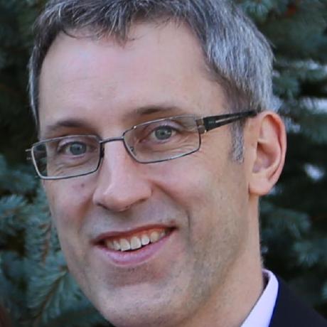 Nate Kushman