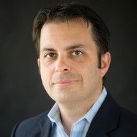 Alex Davidkhanian