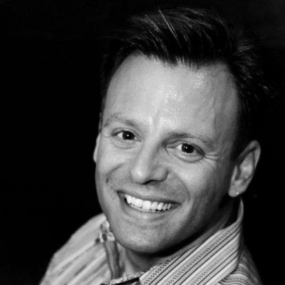 David Zilberman
