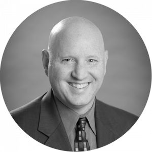 Bill Ludlow