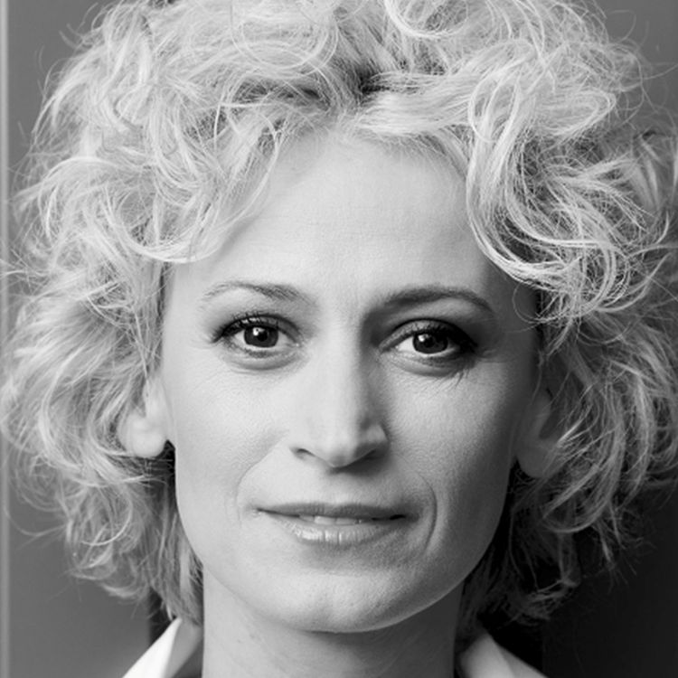 Kinga Stanislawska