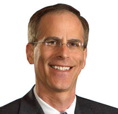 Larry Berger