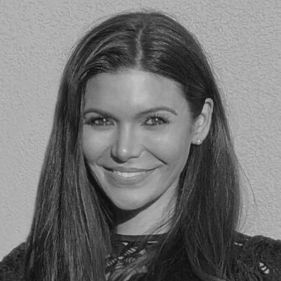 Lindsay Van Leer