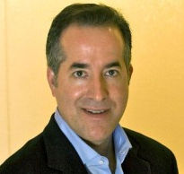 Jorge Mas