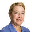 Mary Malone