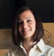 Stephanie Rensing