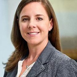 Carey Jaros