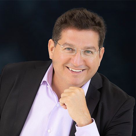 Abel Avellan
