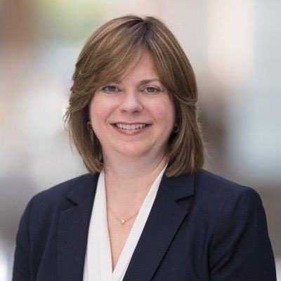 Susan Lattmann