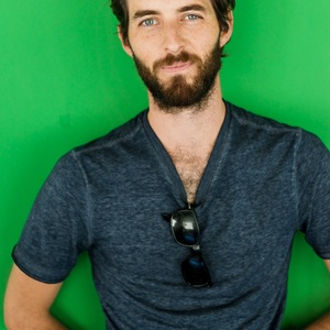 Bennett Brown
