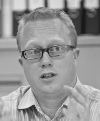 David Denny