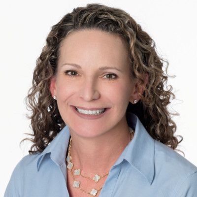 Marni Wieshofer