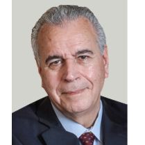 Piero Montani