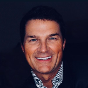 George BAKER