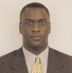 David Banks