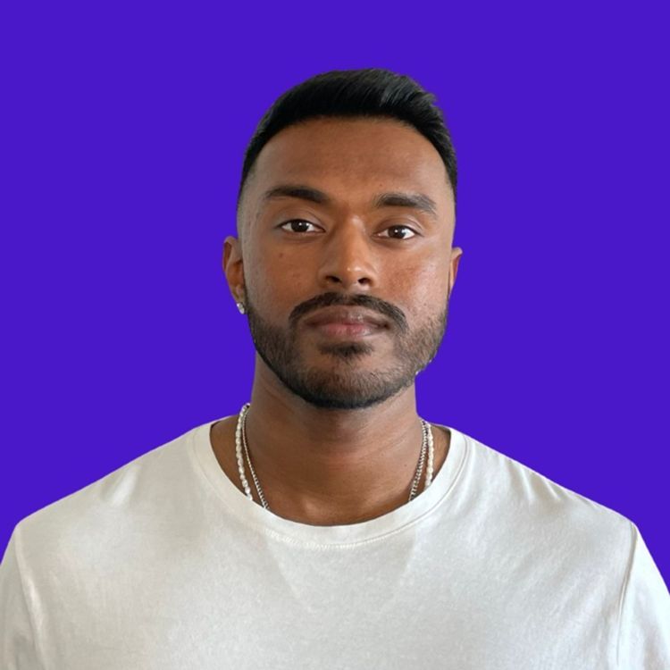 Nafis Azad