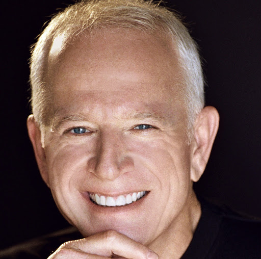 Gary Goldstein