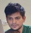 Anshul Sao