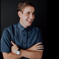 Zach Morrow