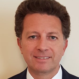 Luciano Serra