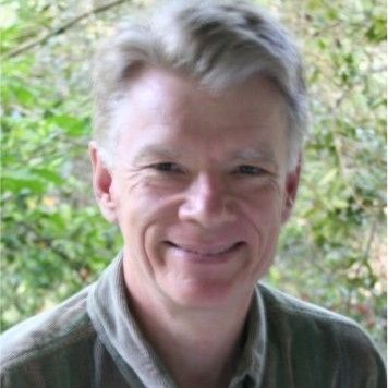 Dirk Smits