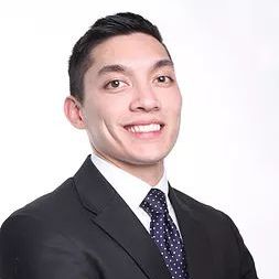 Luc Dang