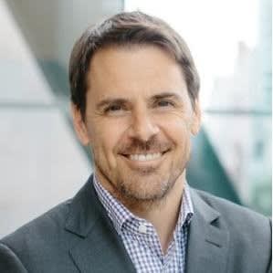 Rich Osborn