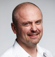Andreas Koller