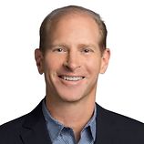 Keith Jezek