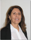 Dorit Deddi