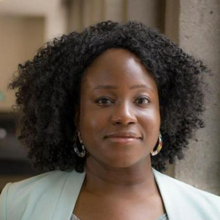 Helen Adeosun