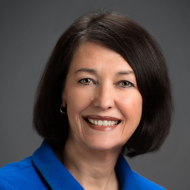 Denise Devine