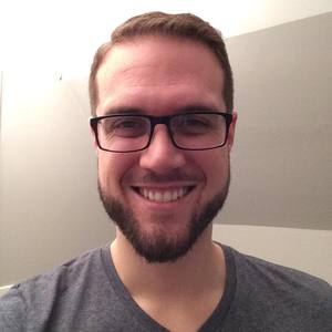 Brandon Waselnuk