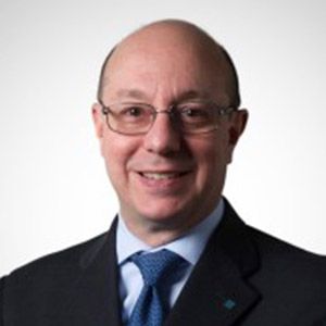 Roberto De Ponti
