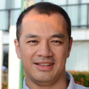 John Phan