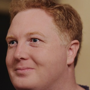Devin Goodman