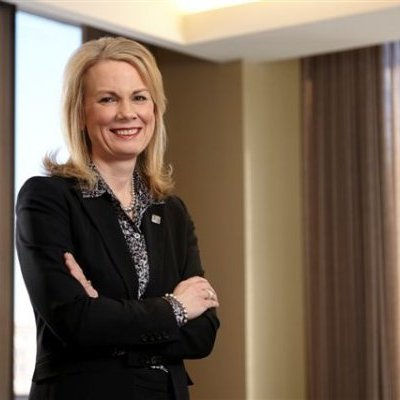 Teresa Tanner
