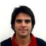 Gonzalo Blanco