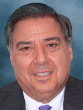 John Costantino