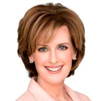Anne Sweeney