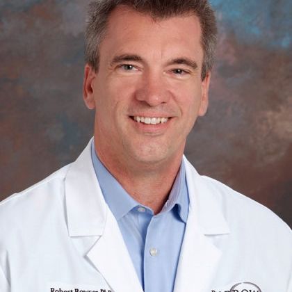 Robert Bowser
