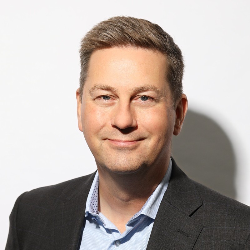 Torben Nissen