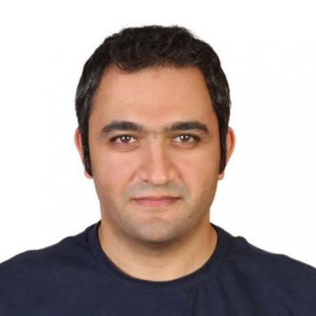 Fuad Malikov