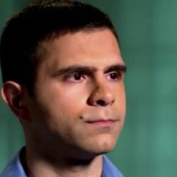 Reza Zadeh