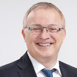 Walter Erber